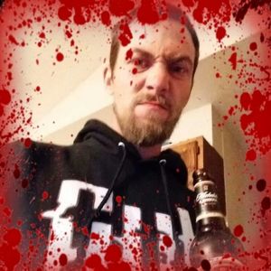 Meet your Posher, Shaun